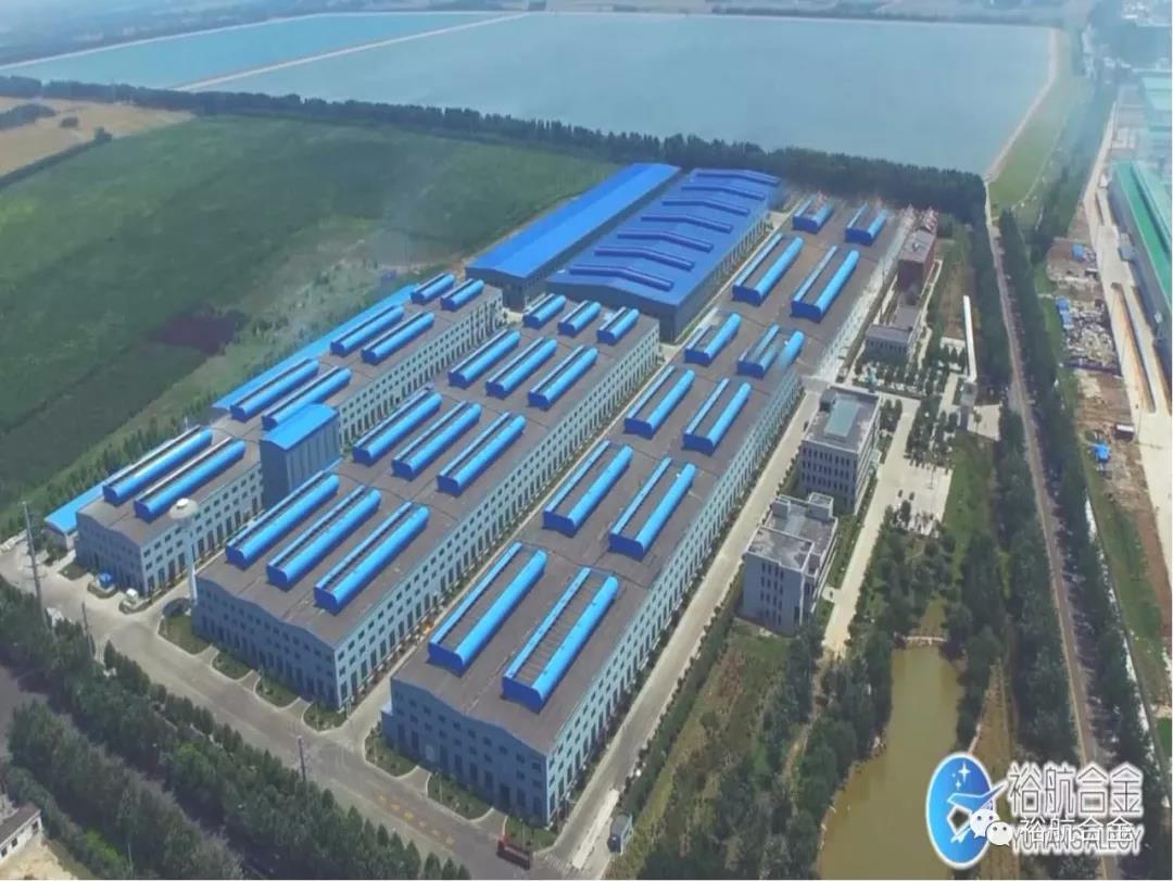 1567068257183099566.jpg 微信图片_20190829164159.jpg