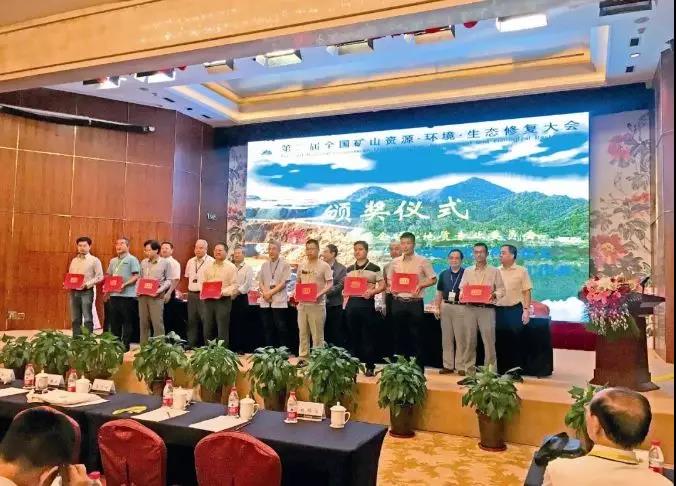 1567125798469075319.jpg 22.jpg