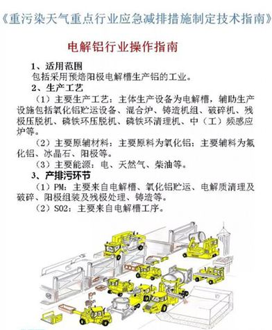 1568016042141063931.jpg 1.jpg