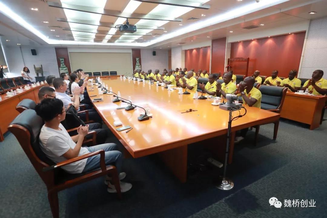 1568076003006081228.jpg 1.jpg