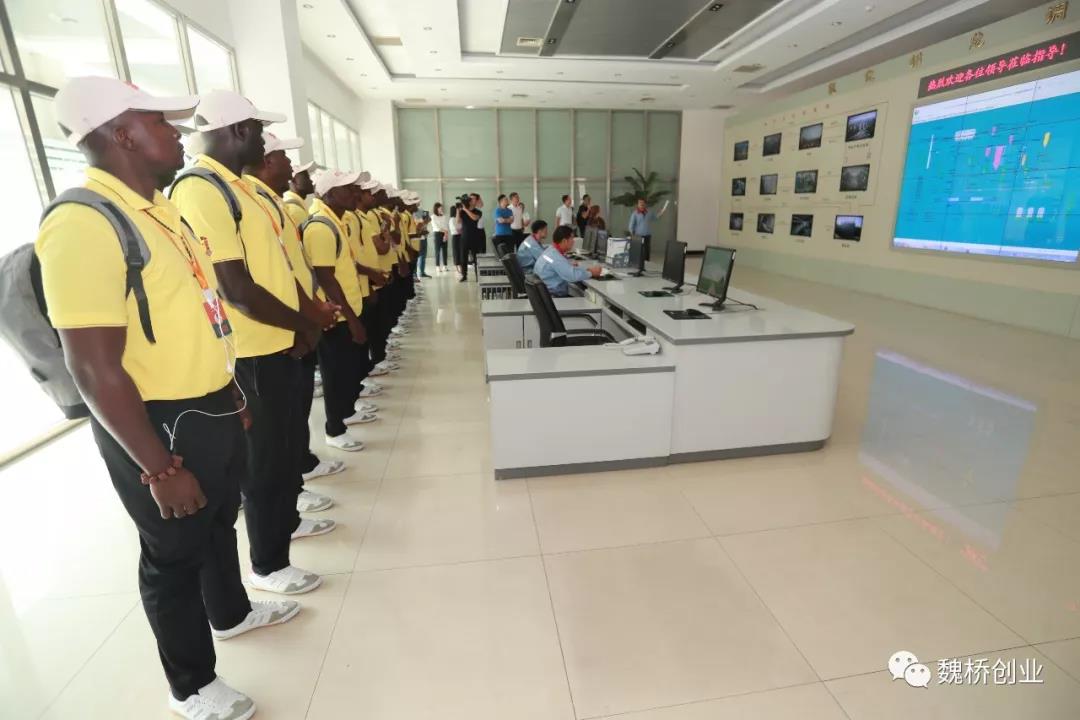 1568076112302009726.jpg 3.jpg