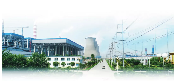 1568080109060020895.png 微信截图_20190910094612.png