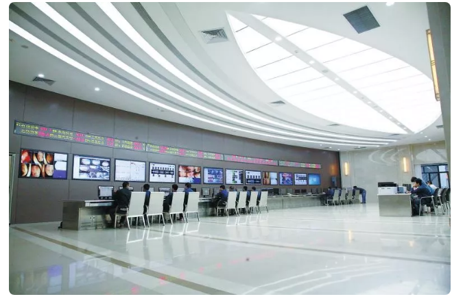 1568080133505023758.png 微信截图_20190910094624.png