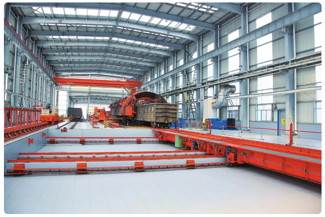 1568080200354099133.png 微信截图_20190910094635.png