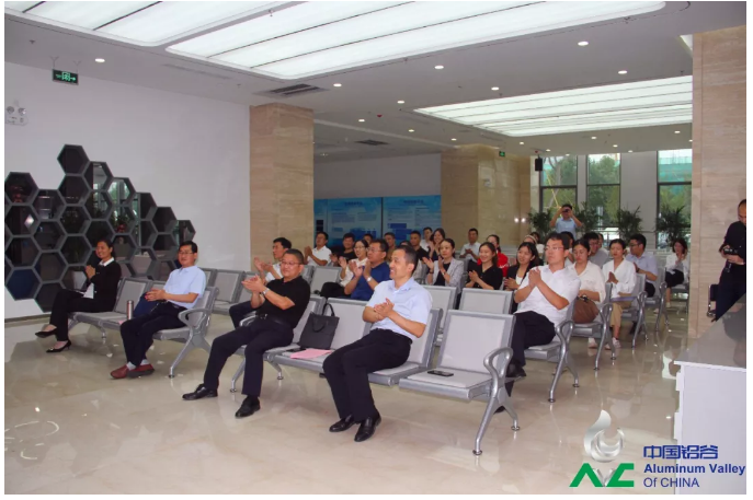 1568594868110009347.png 微信截图_20190916084558.png