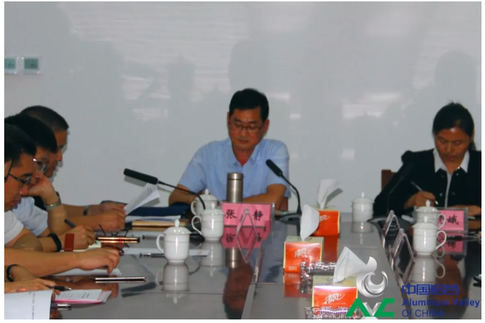 1568595010600031380.png 微信截图_20190916084805.png