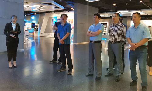 1569198191032000508.jpg 499602973228136.jpg