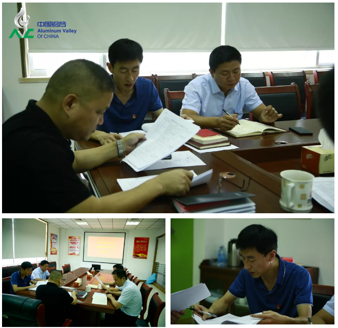 1569458224563061969.png 微信截图_20190926083101_副本.png