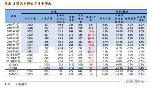 1570781658995062419.png blob.png