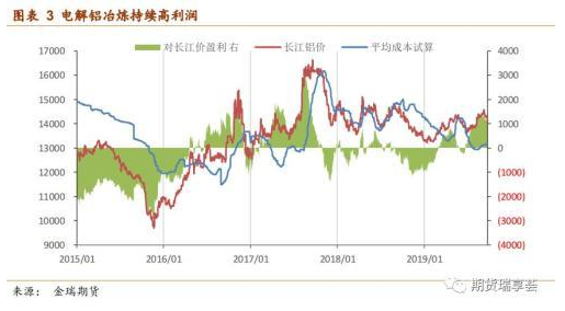 1570781683421059518.png blob.png