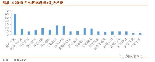 1570781699441070573.png blob.png