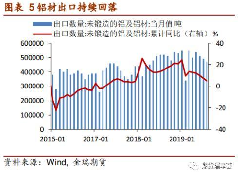 1570781718525084812.png blob.png