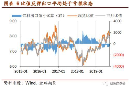 1570781729355090150.png blob.png