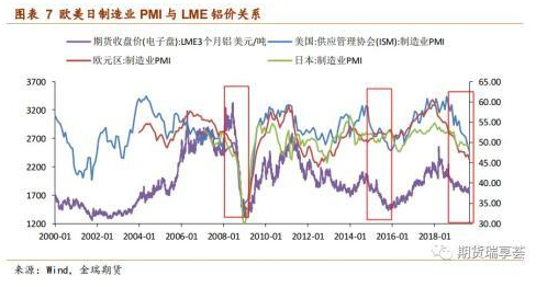 1570781740718087547.png blob.png