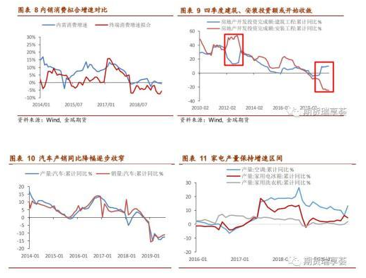 1570781794210064790.png blob.png