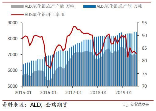 1570781829396017381.png blob.png