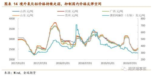 1570781872529093175.png blob.png