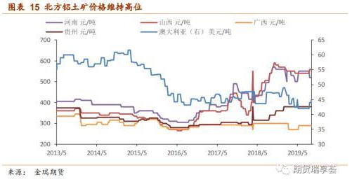 1570781886486068135.png blob.png