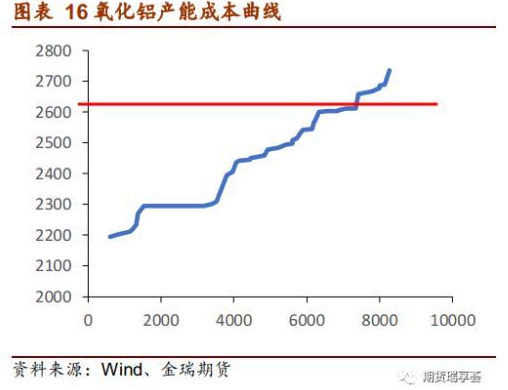 1570781906934078044.png blob.png