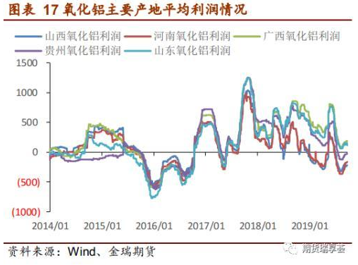 1570781917082062908.png blob.png