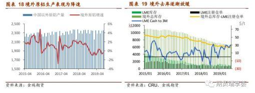 1570781933160093236.png blob.png