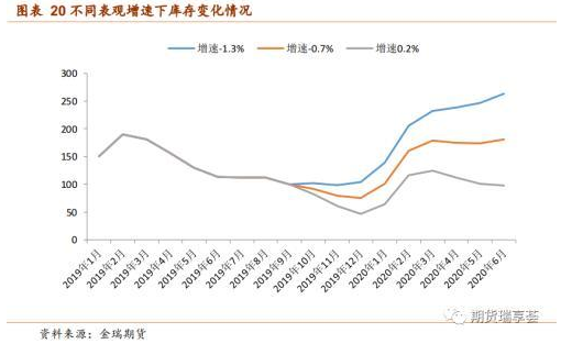 1570781948340203735.png blob.png