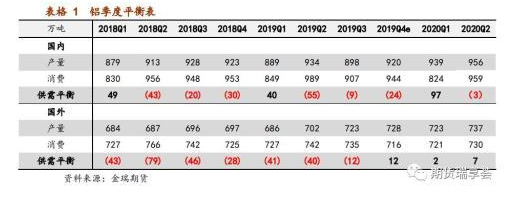 1570781959697037941.png blob.png