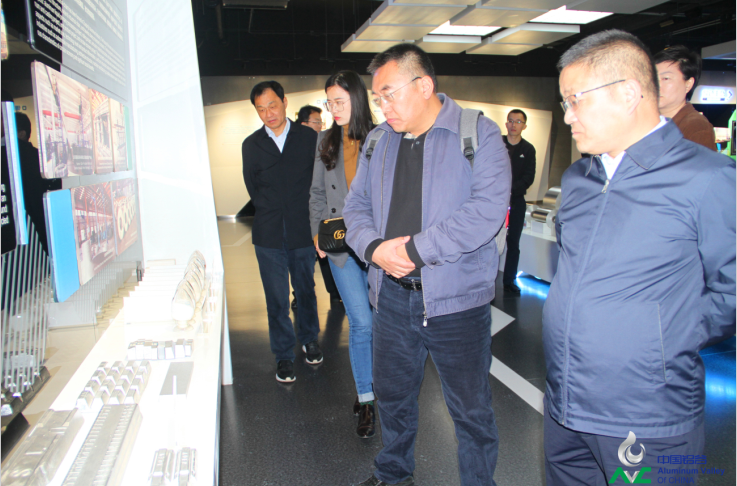 1571210377996056224.png 微信截图_20191016151913.png