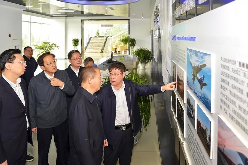 1571645253875067971.jpg 微信图片_20191021160426.jpg