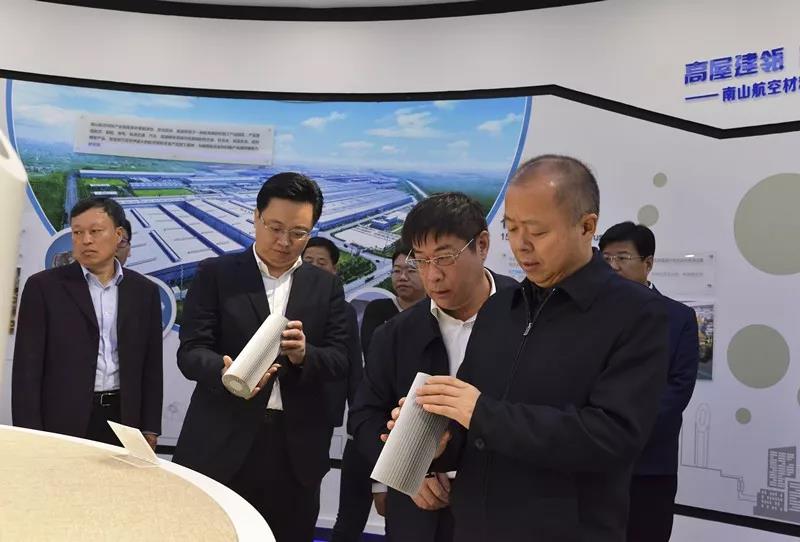 1571645277363081280.jpg 微信图片_20191021160438.jpg