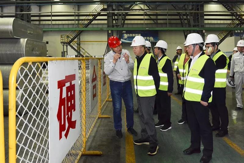 1571645291529051079.jpg 微信图片_20191021160441.jpg