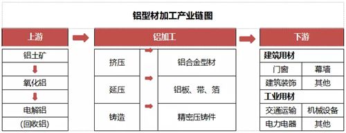 1572332023333014948.jpg 0751680396847278.jpg