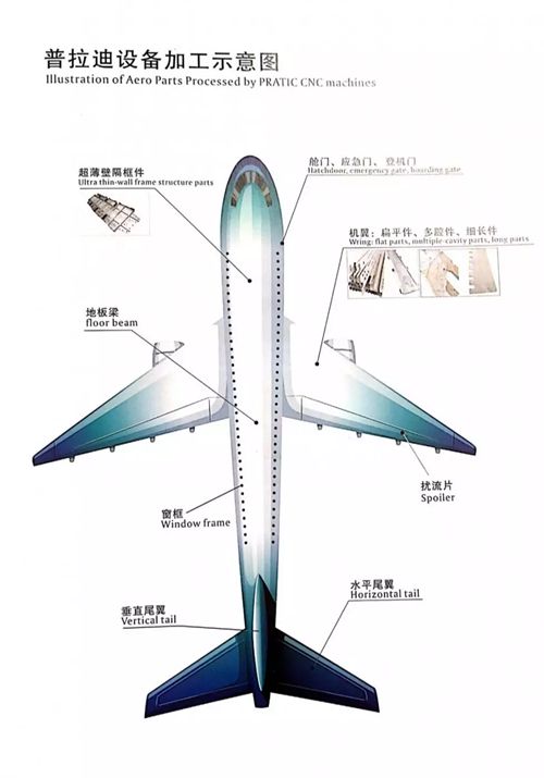 1572332058758082944.jpg 852066068375514.jpg