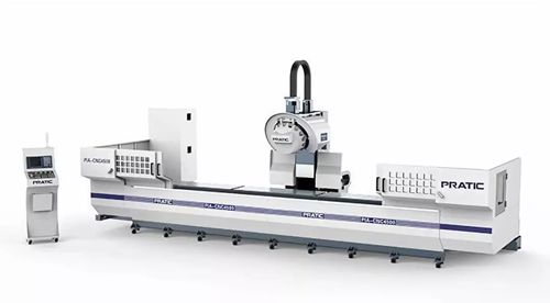 1572332074955031187.jpg 0400296207703788.jpg