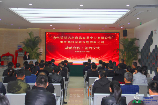 1572428435144083661.png blob.png