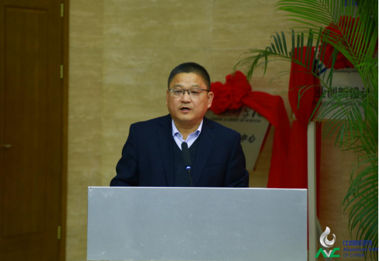 1572428453425084903.png blob.png