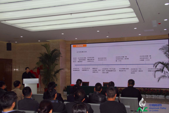 1572428475616052331.png blob.png