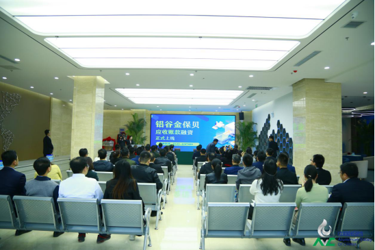 1572428486162052224.png blob.png