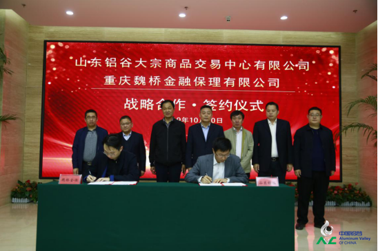 1572481752120084768.png 1572428468090099203_副本.png