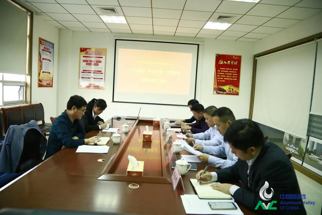 1572567563855042086.jpg 微信图片_20191101081658_副本.jpg