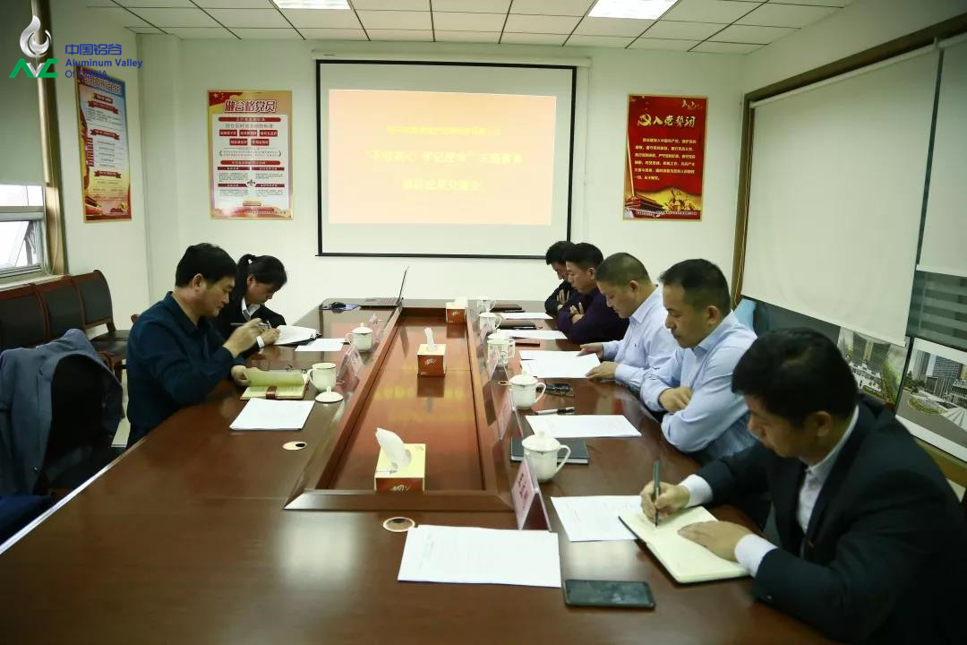 1572567959418015519.jpg 1_副本.jpg