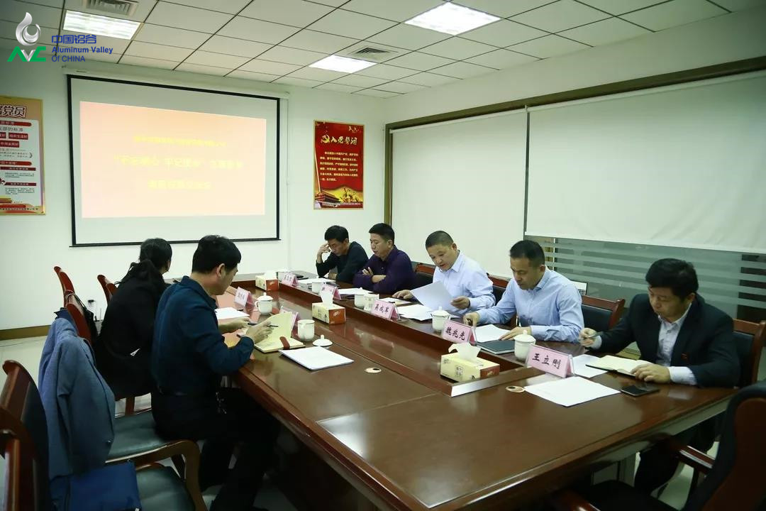 1572567964671022297.jpg 2_副本.jpg