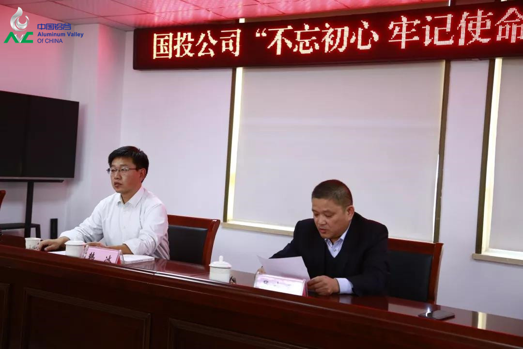 1572568452307055015.jpg 2_副本.jpg