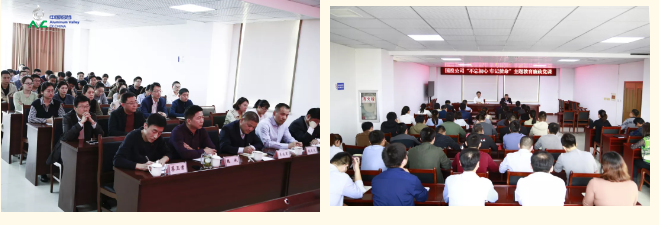 1572568508553096847.png 3_副本.png