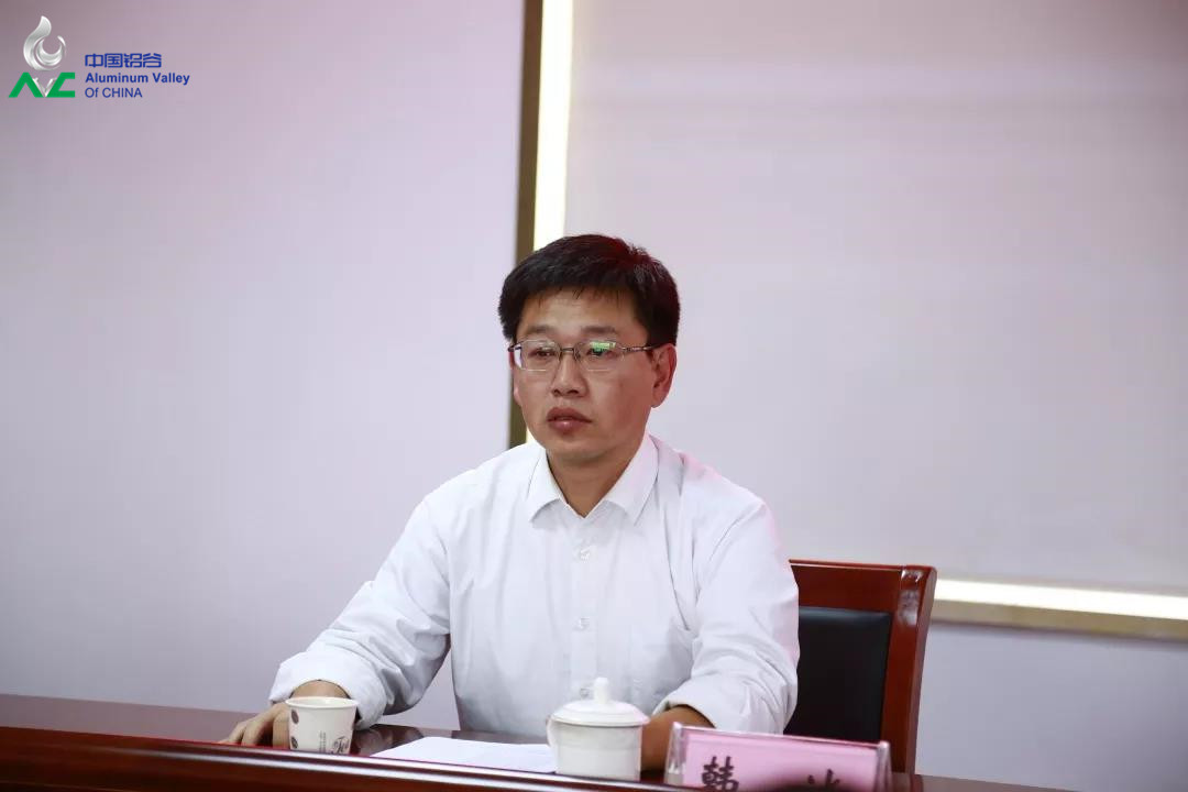 1572568602459088283.jpg 1_副本.jpg