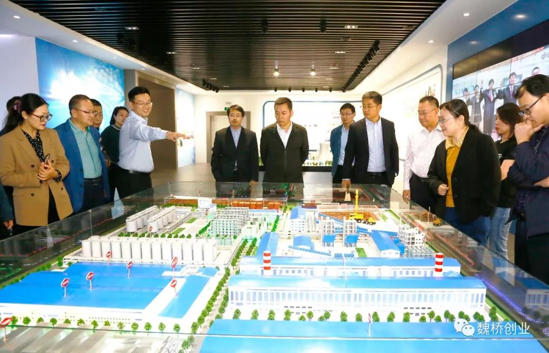 1572833781478069987.jpg 1.jpg