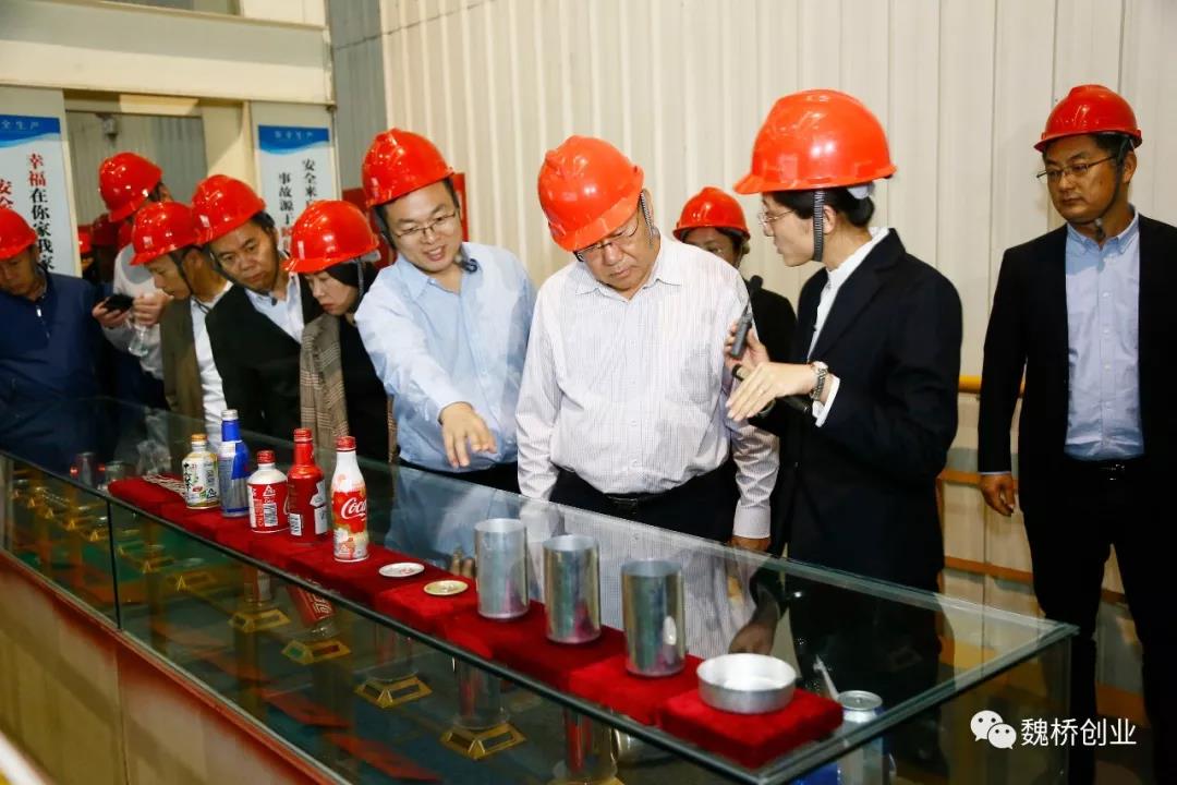 1572833819100017661.jpg 2.jpg