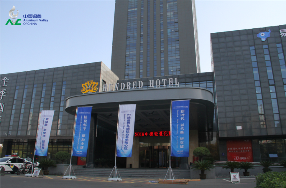 1573626683322098524.png 111.png