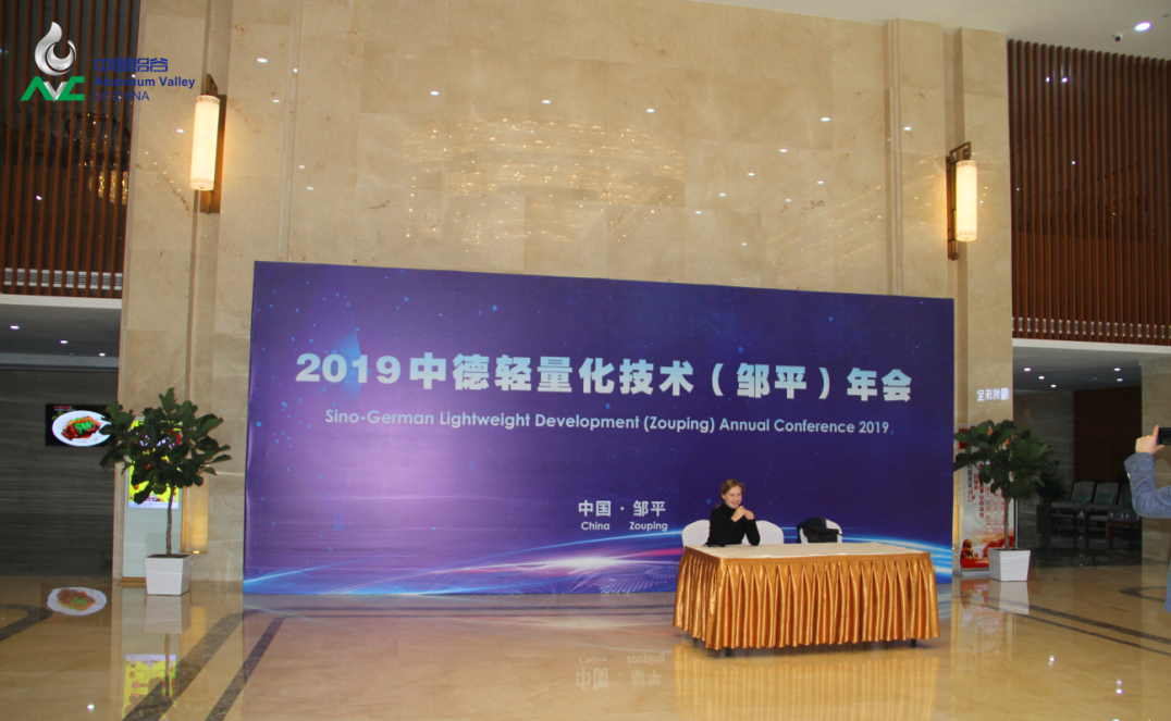 1573626717238036507.png 222.png