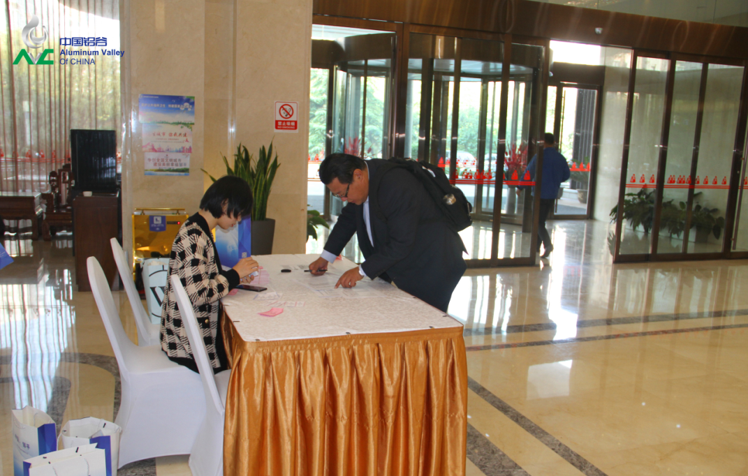 1573626760598064389.png 333.png